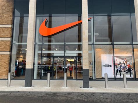 bristol sneakers nike|Nike near me outlet.